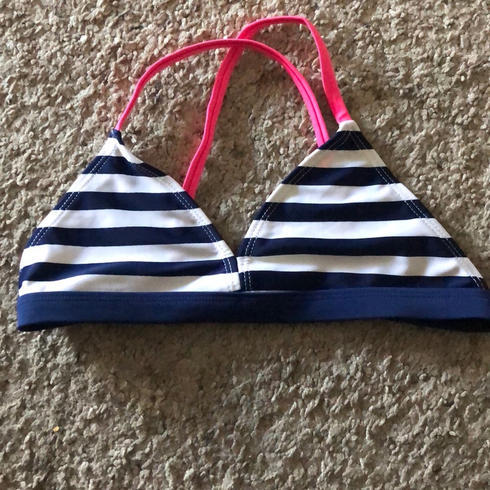 OP Bikini Top